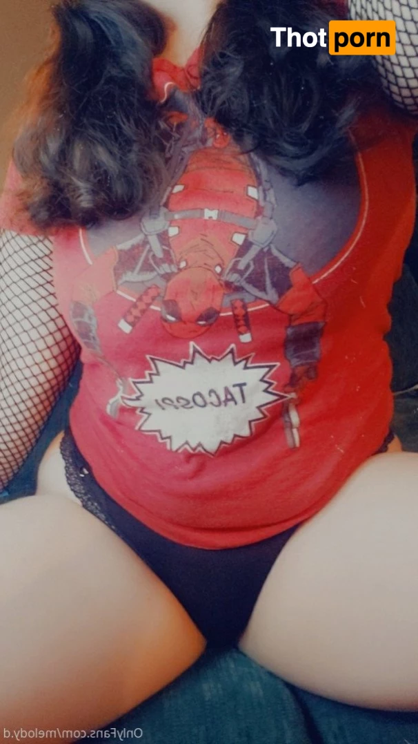 #𝙏𝙝𝙚𝙈𝙞𝙡𝙛𝙮𝙒𝙖𝙮 ™ 5403781