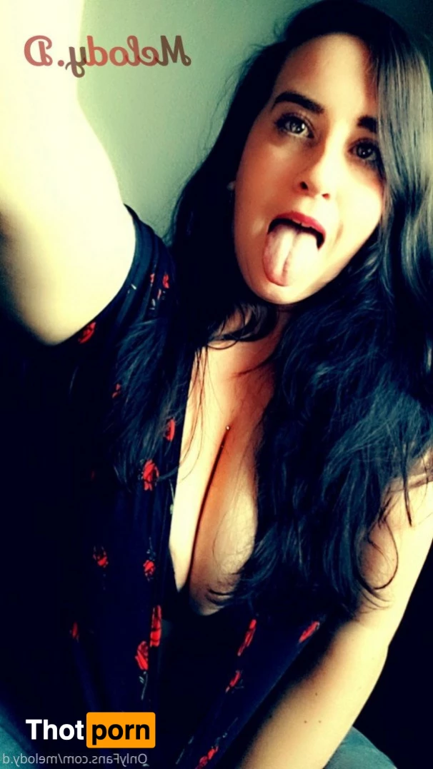 #𝙏𝙝𝙚𝙈𝙞𝙡𝙛𝙮𝙒𝙖𝙮 ™ 5403792