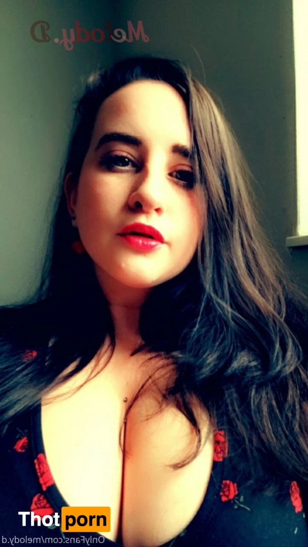 #𝙏𝙝𝙚𝙈𝙞𝙡𝙛𝙮𝙒𝙖𝙮 ™ 5403840