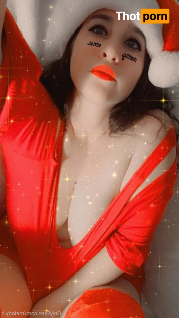 #𝙏𝙝𝙚𝙈𝙞𝙡𝙛𝙮𝙒𝙖𝙮 ™ 5403897