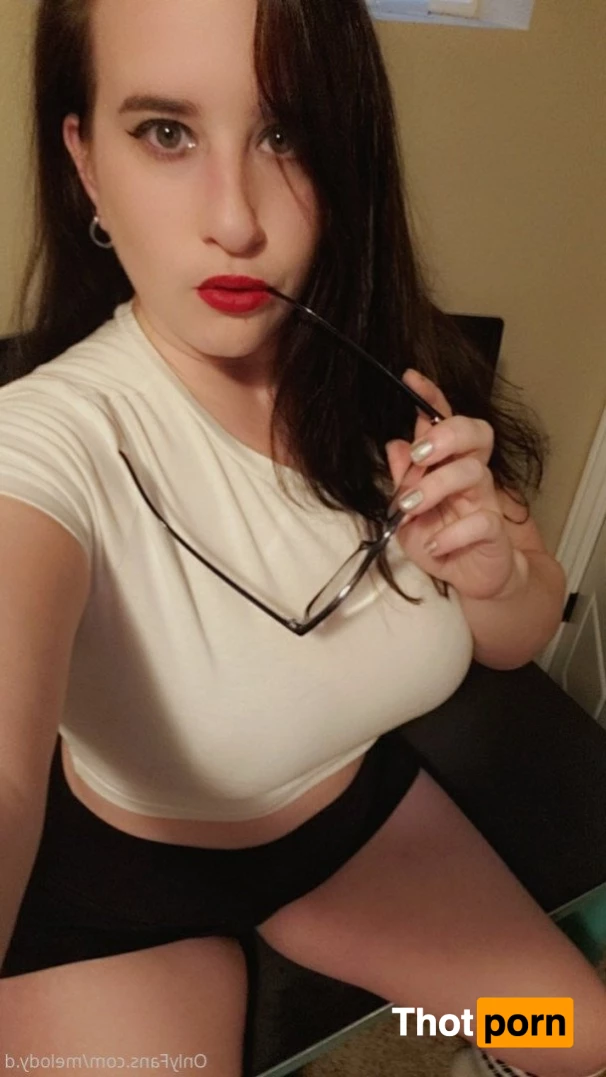 #𝙏𝙝𝙚𝙈𝙞𝙡𝙛𝙮𝙒𝙖𝙮 ™ 5403911