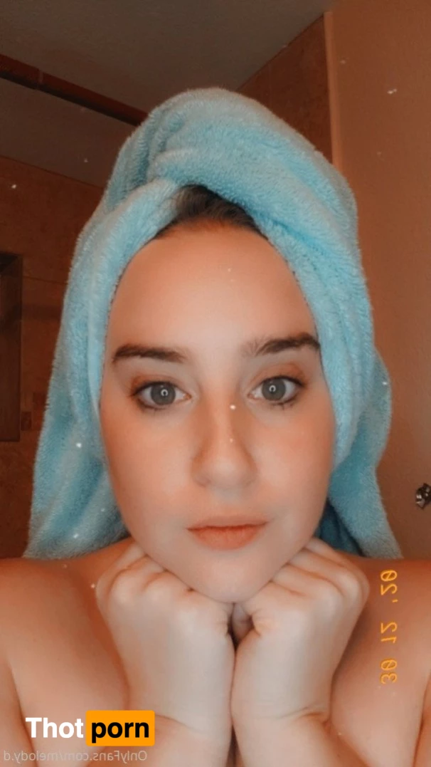 #𝙏𝙝𝙚𝙈𝙞𝙡𝙛𝙮𝙒𝙖𝙮 ™ 5403969