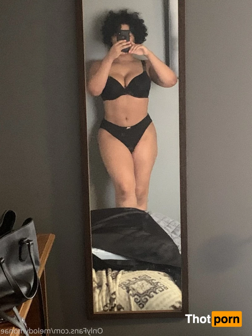 Melody Monae 5402712