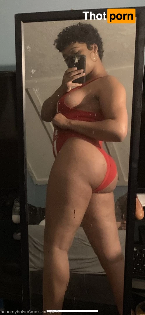 Melody Monae 5402783