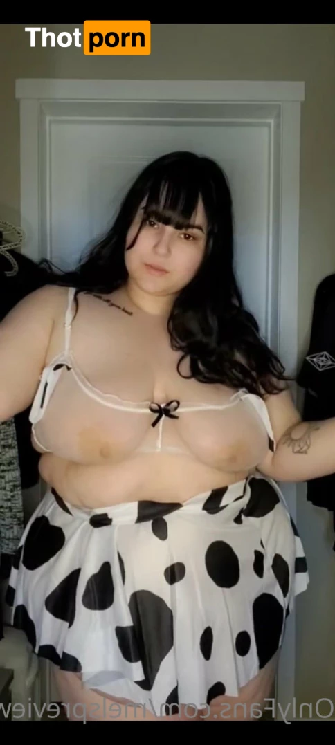 Melody Xia FREE 5544940