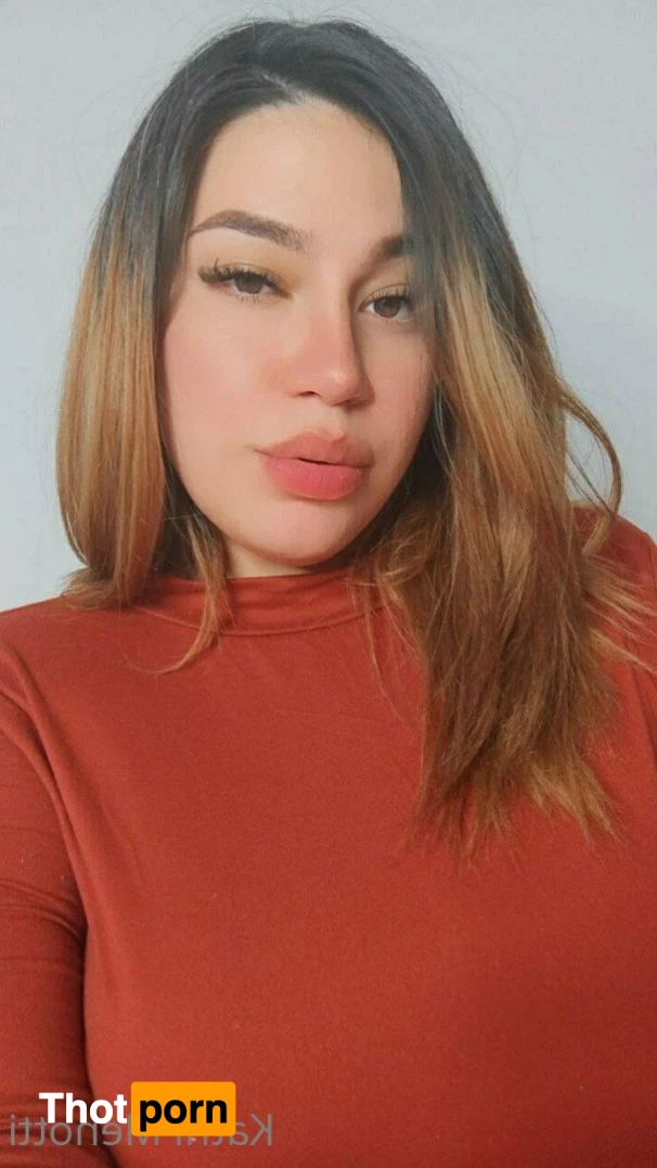 Online for SEXTING 24/7 🔥🍊 5379334