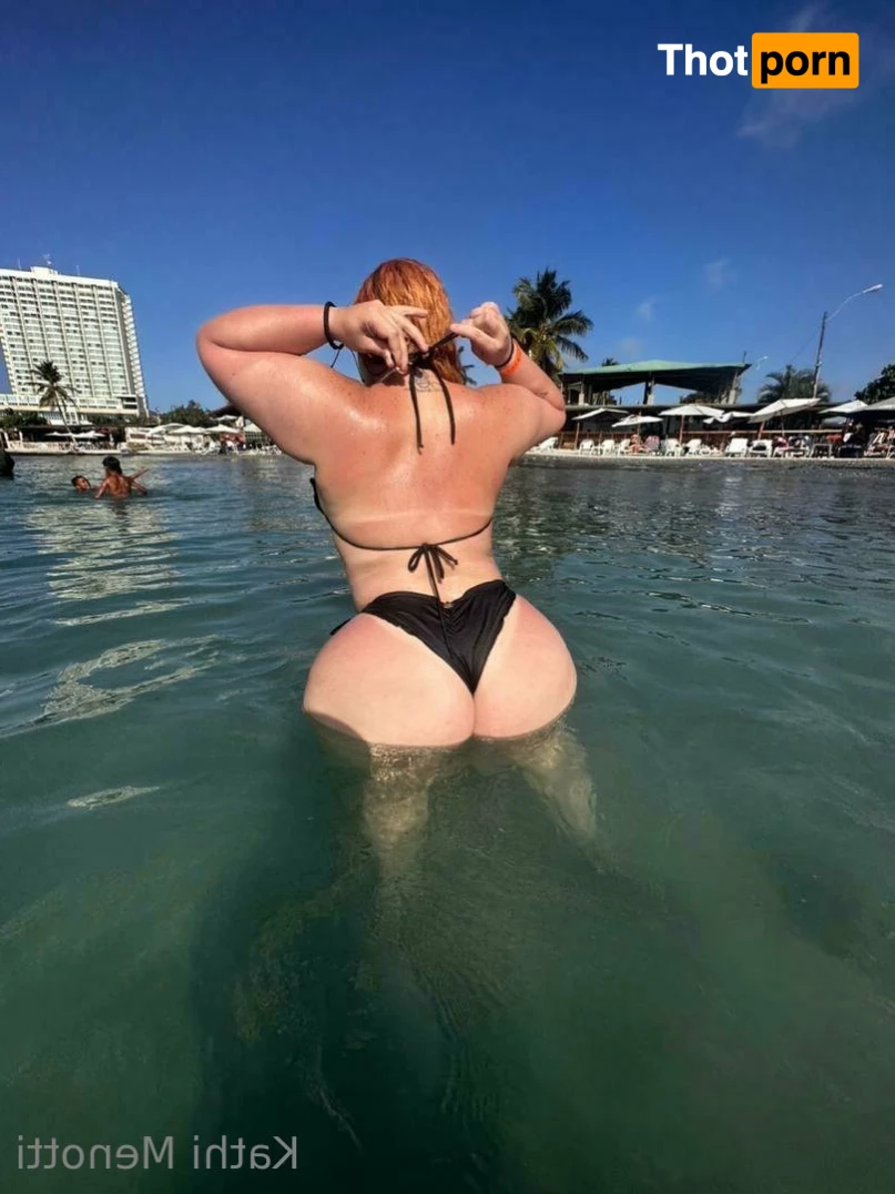 Online for SEXTING 24/7 🔥🍊 10782427