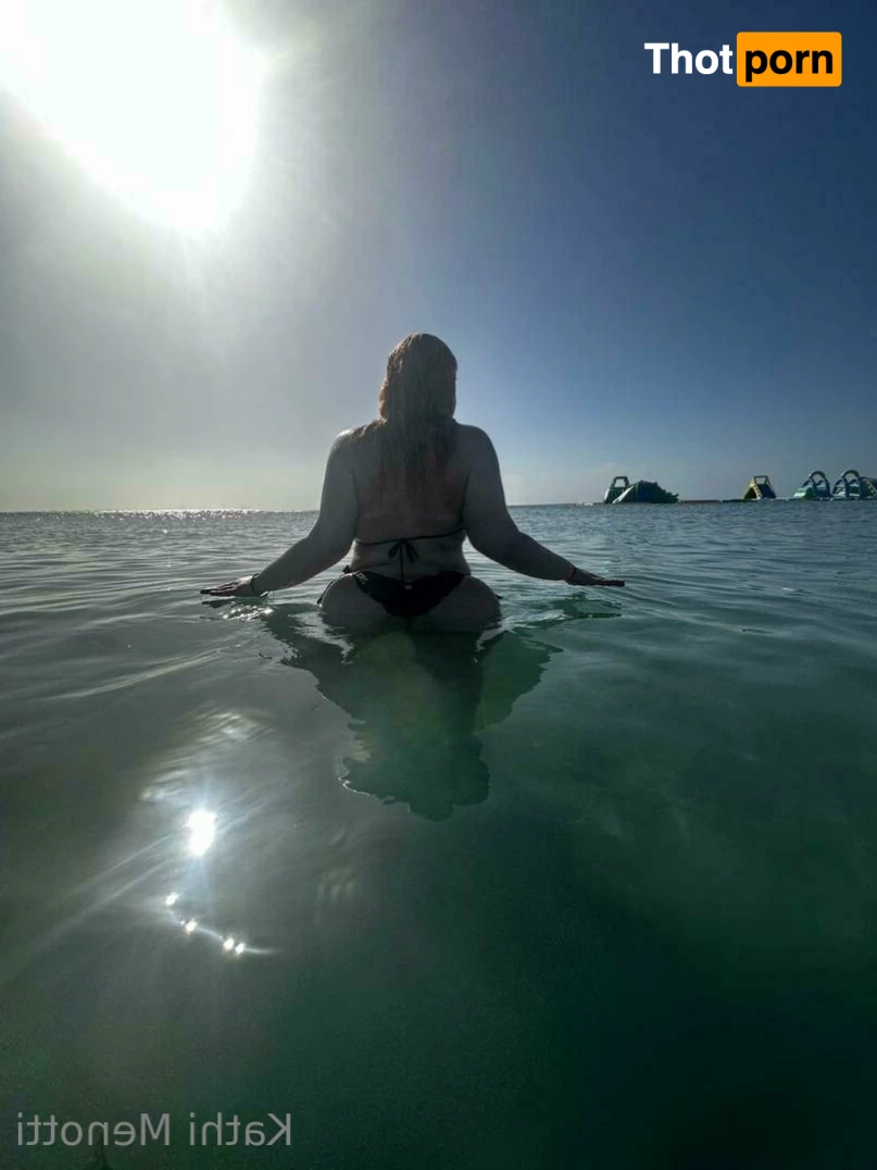 Online for SEXTING 24/7 🔥🍊 10782497