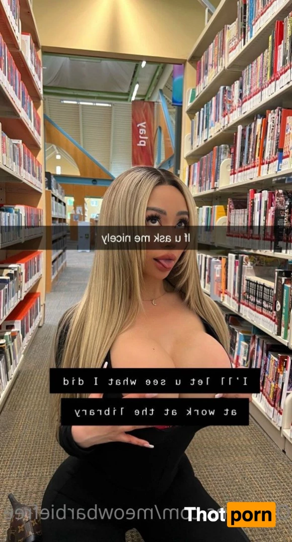 Meowbarbie FREE OF 5342907