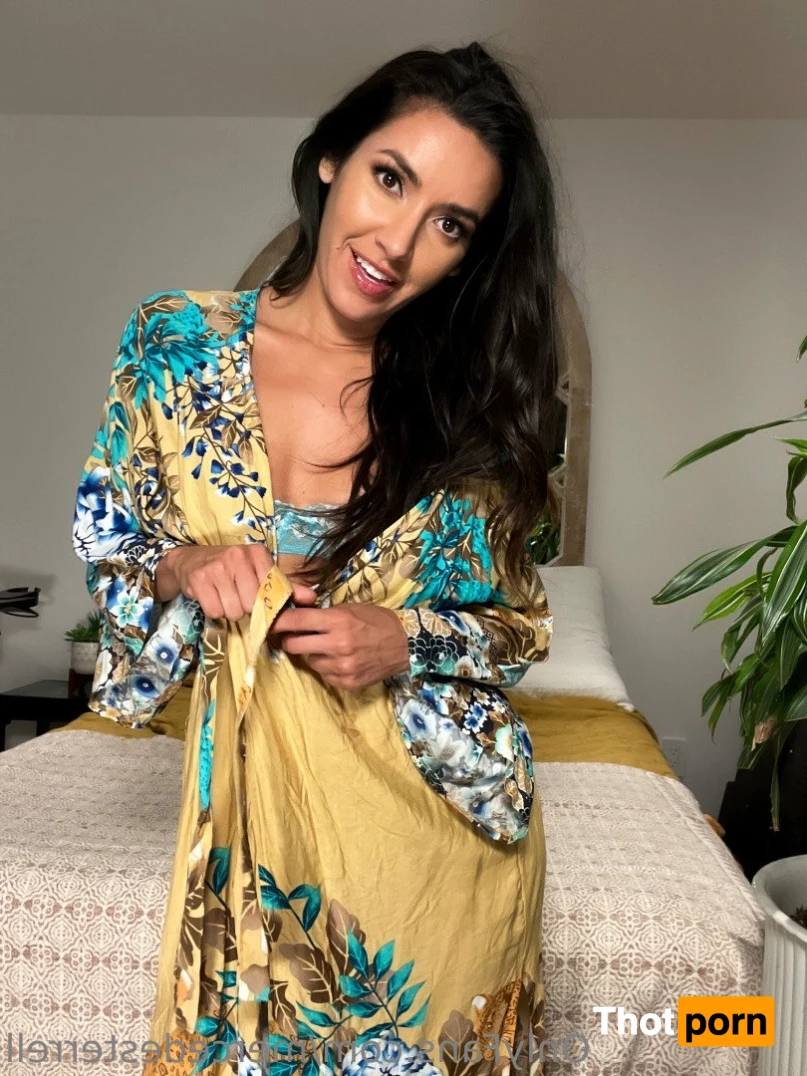 ✨Mercedes Terrell 5347196