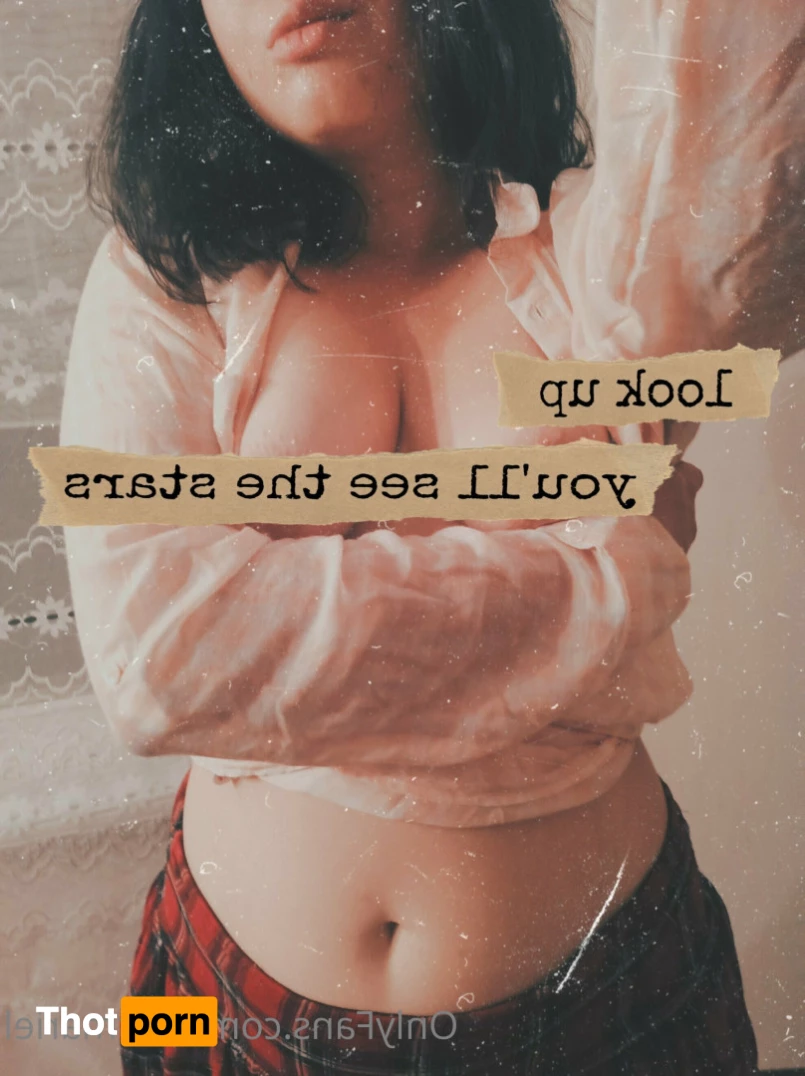 Voluptuous Ariel 5544670