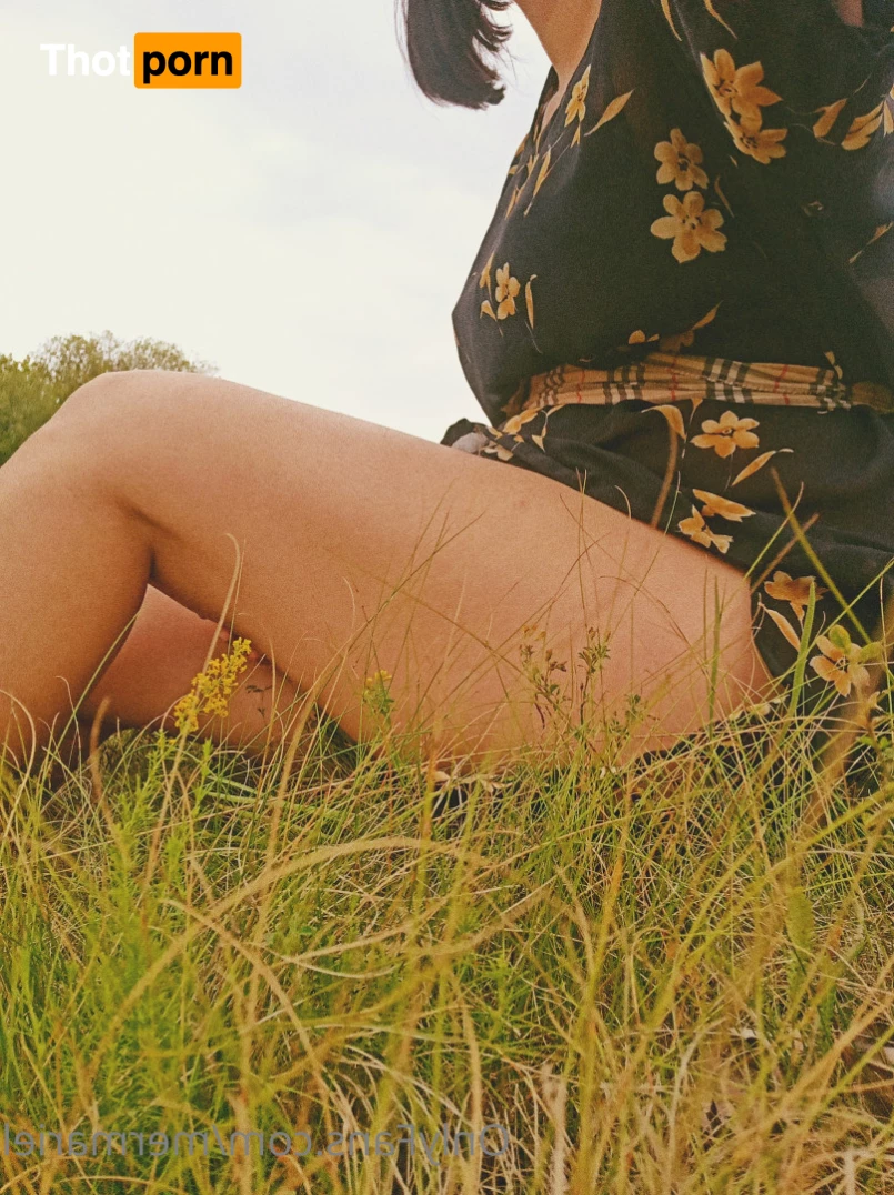 Voluptuous Ariel 5544749