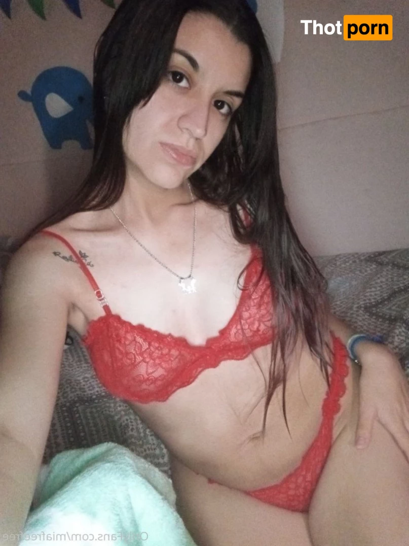 Mia 📲 5346931
