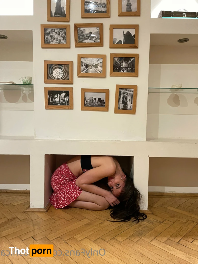 Mia 18 😻 16137558