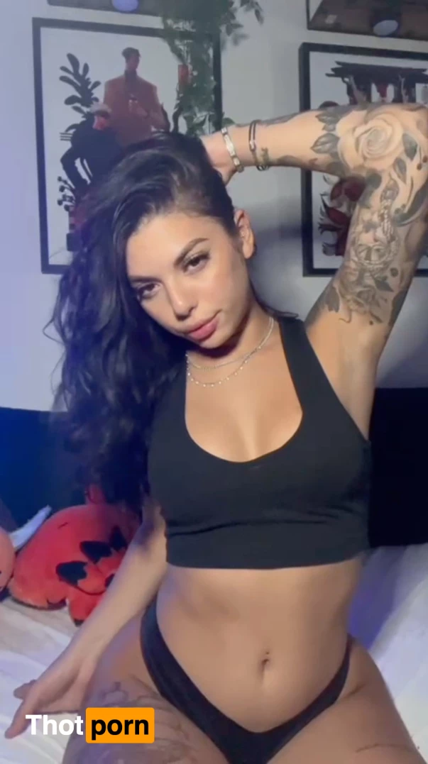 Gina_valentinaxxx 6408546