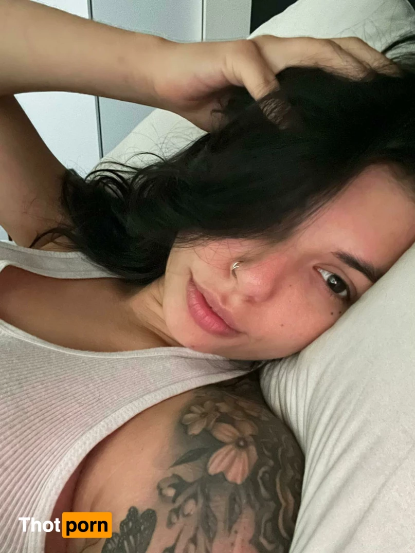 Gina_valentinaxxx 6408551