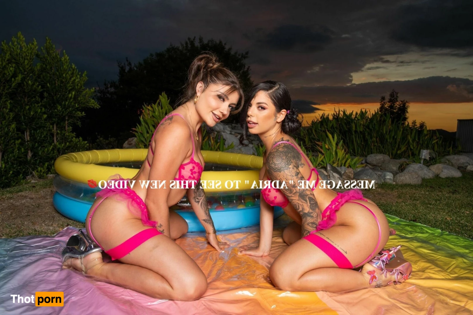 Gina_valentinaxxx 6408579