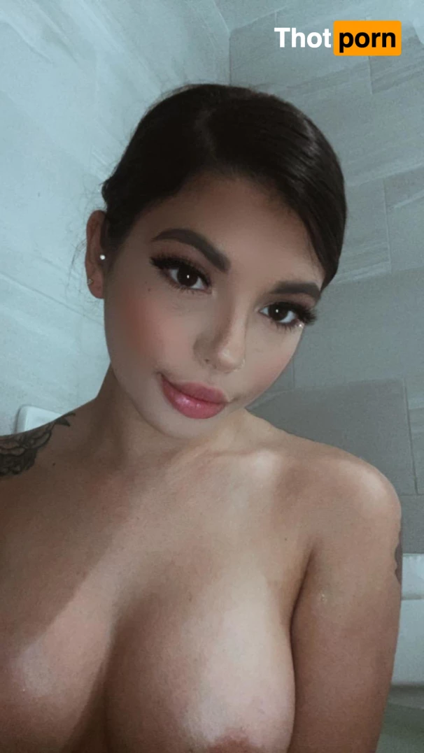 Gina_valentinaxxx 6408614