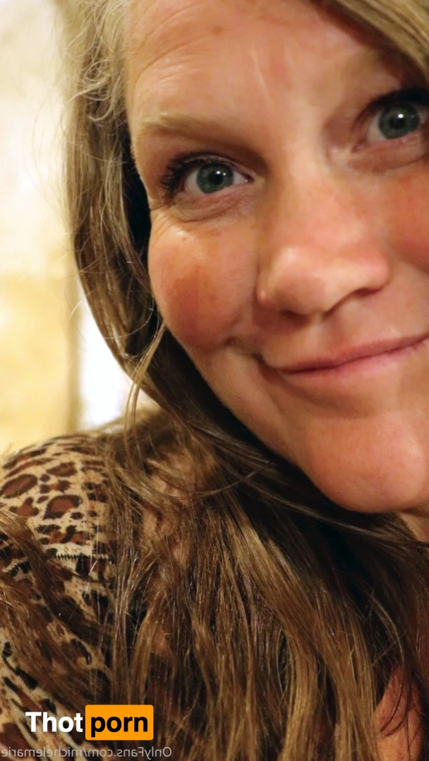 Michele Marie 5456082