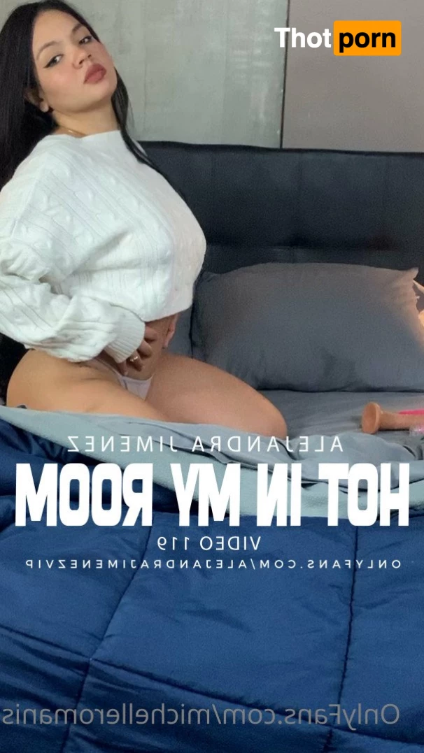 Michelle Romanis 5346254