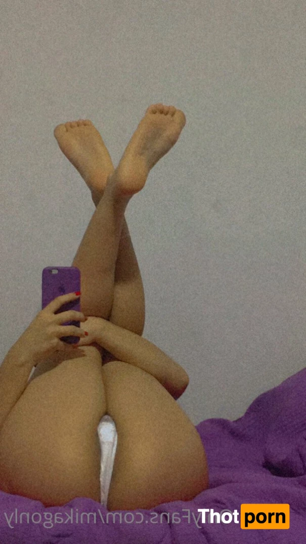 Your sweet girl😈💘 5341291