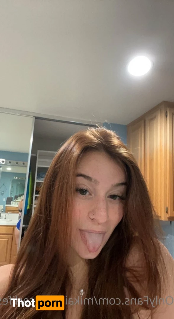 mikailadancerlifetsyle 5455598