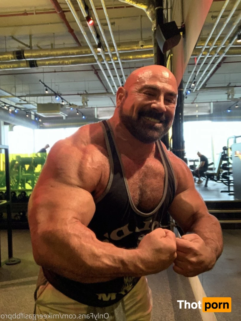 mikeergasifbbpro 5490938