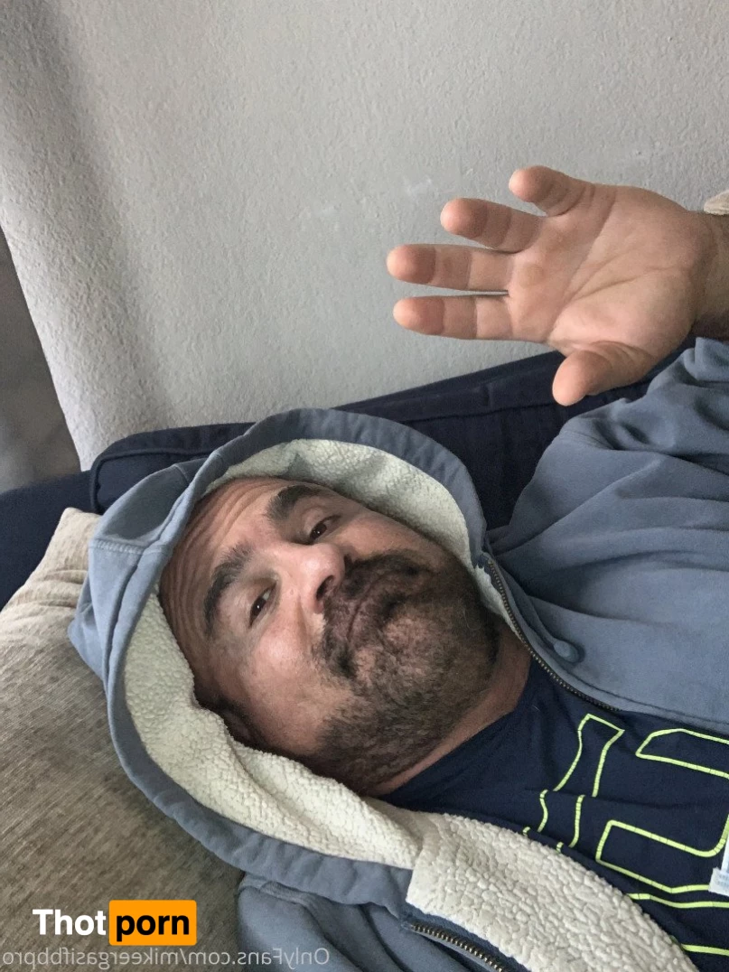 mikeergasifbbpro 5490943