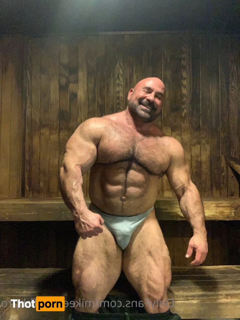 mikeergasifbbpro 5490965