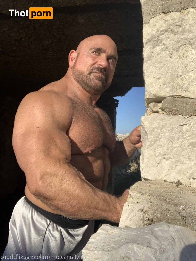 mikeergasifbbpro 5490980