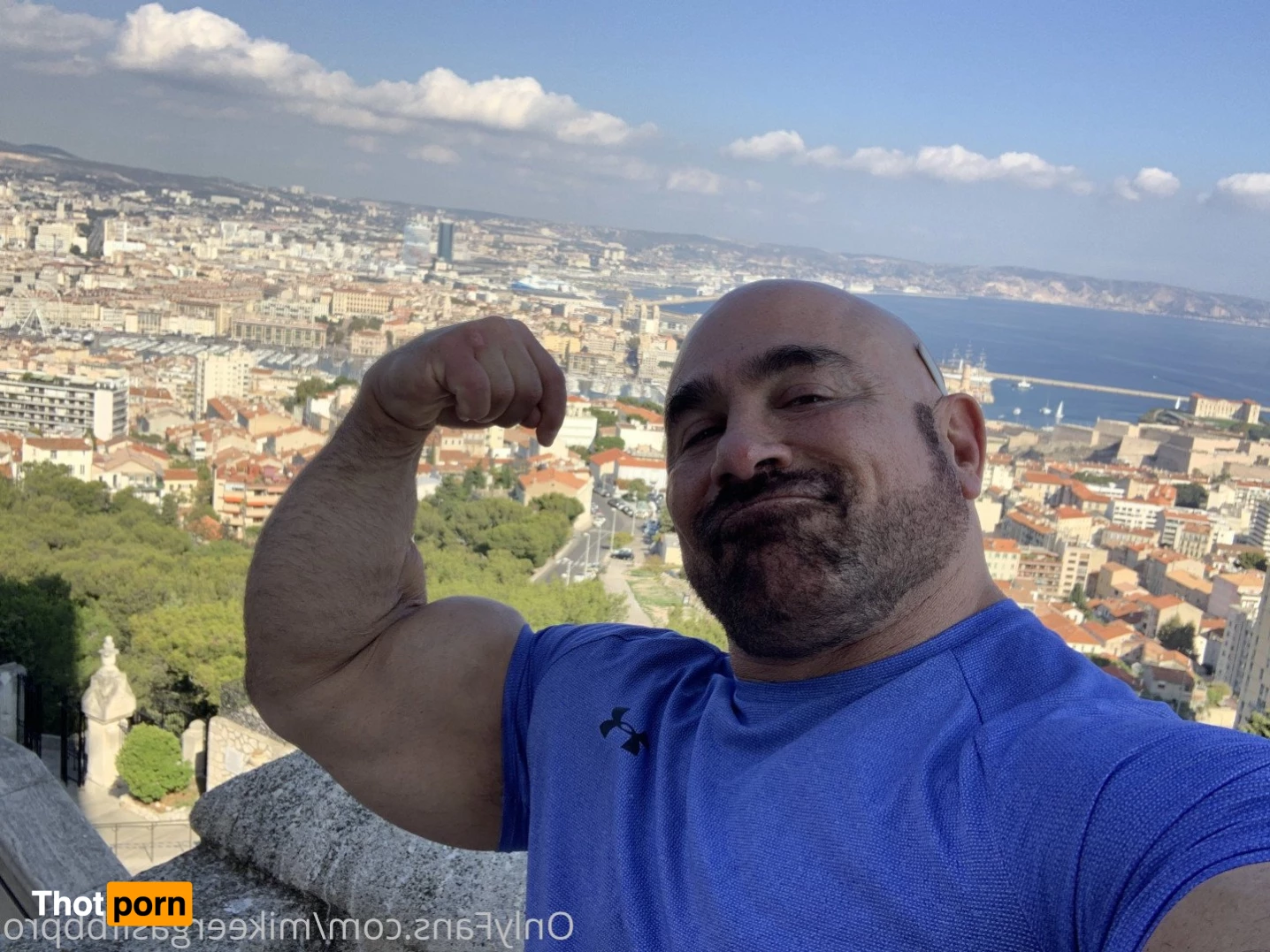 mikeergasifbbpro 5491004