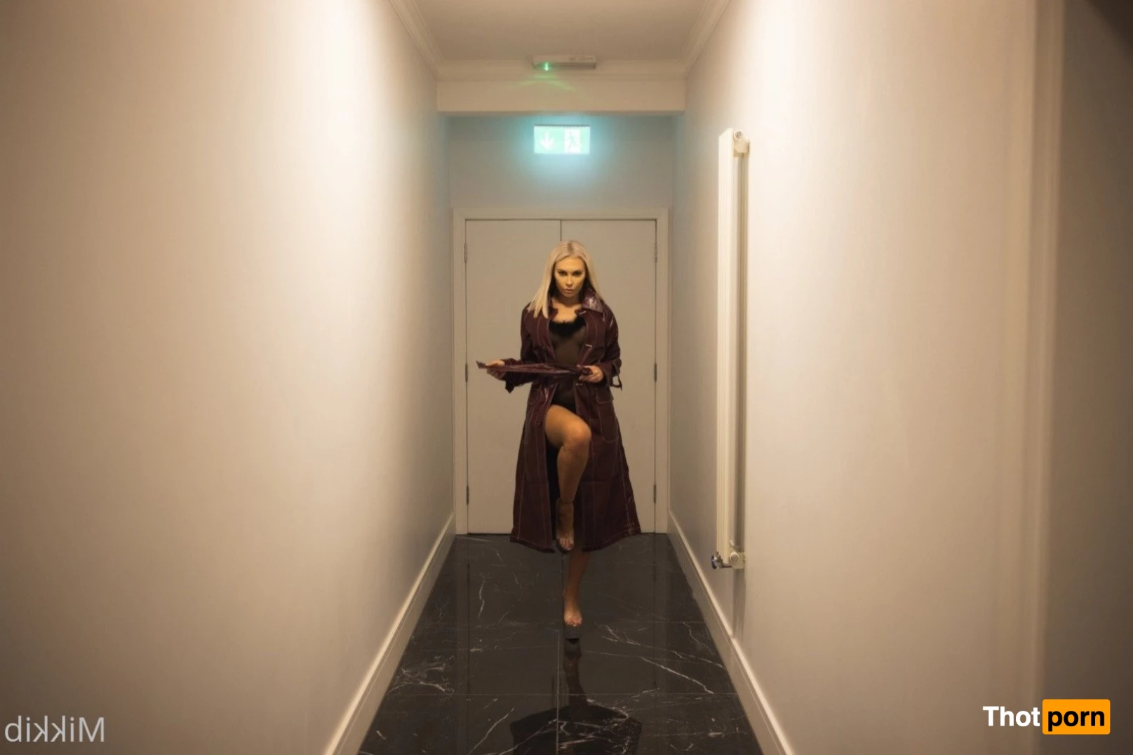 mikki B 🔞 5112186