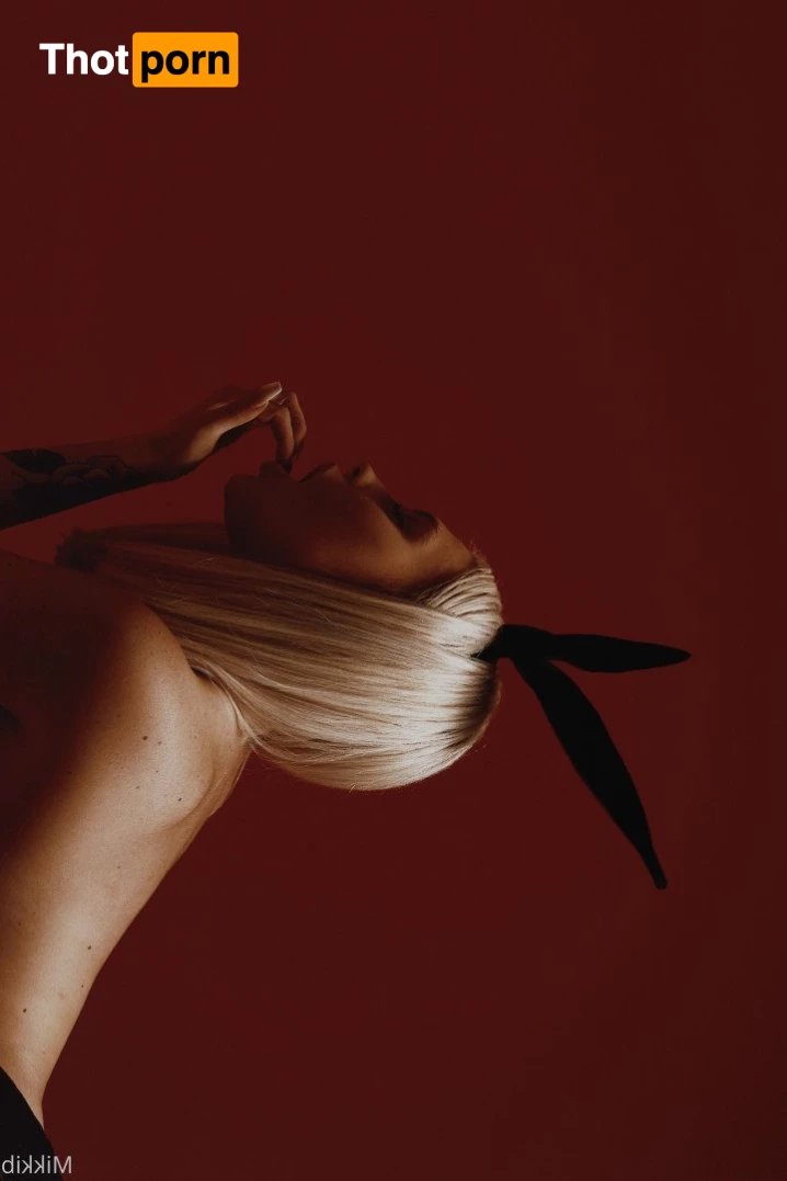 mikki B 🔞 5112205