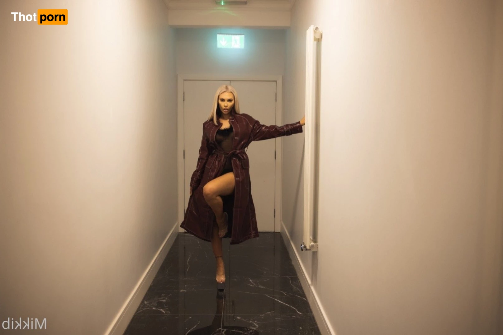 mikki B 🔞 5112358