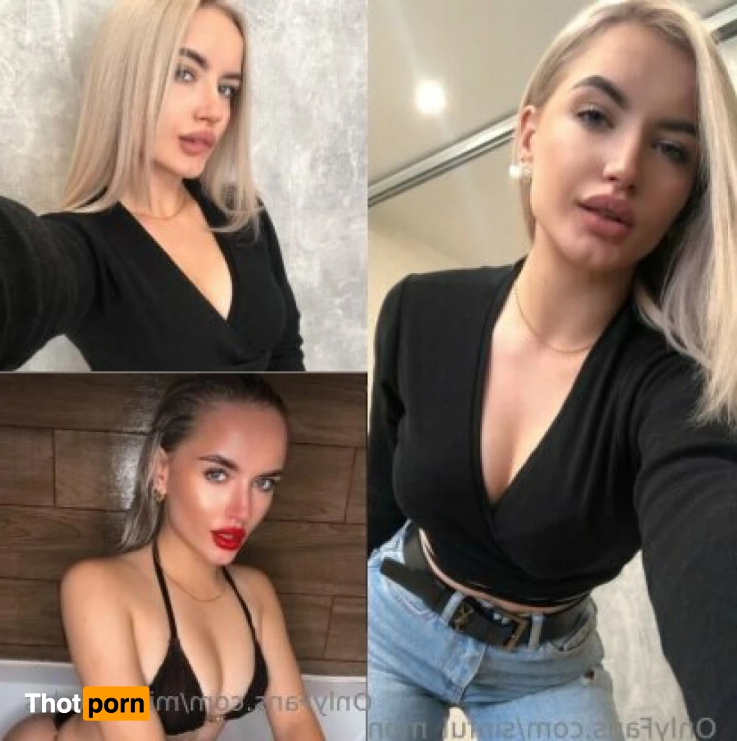 mila_rhodes 16531990