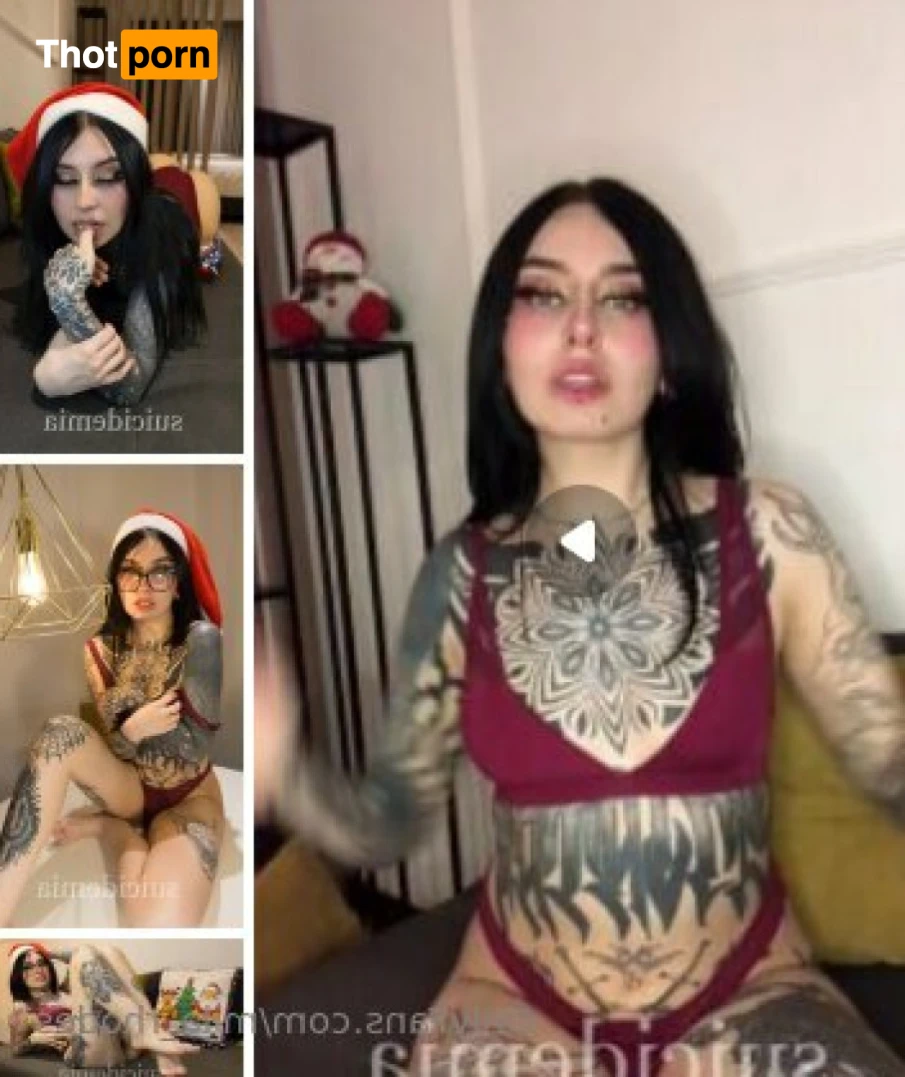 mila_rhodes 16532378