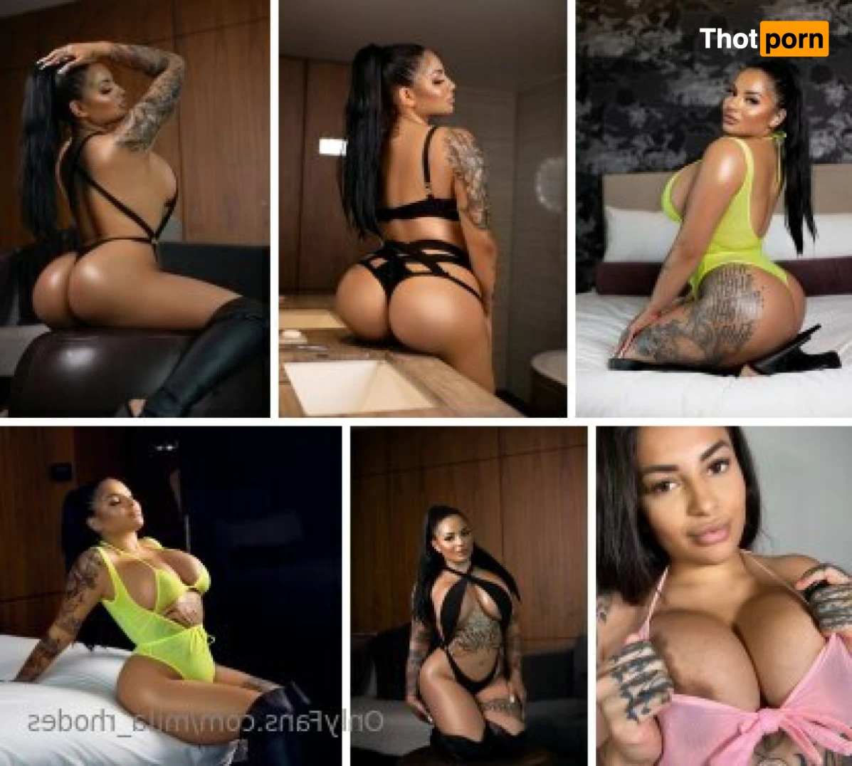 mila_rhodes 16534508