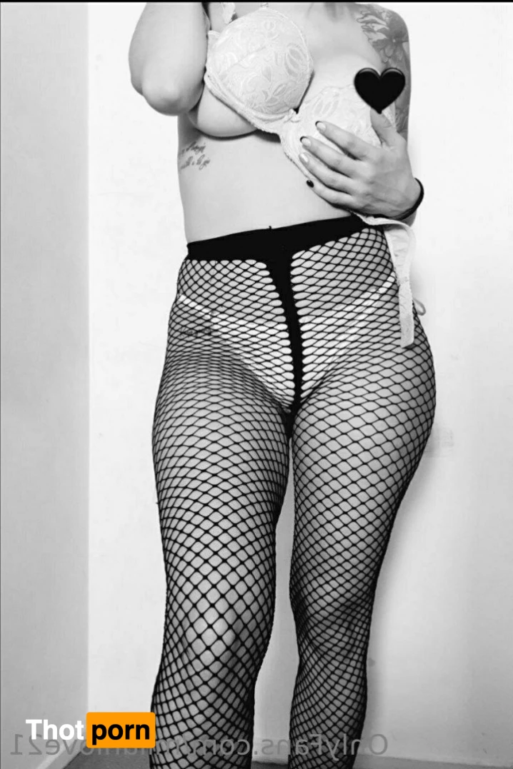 Milán ❤️‍🔥 5340687