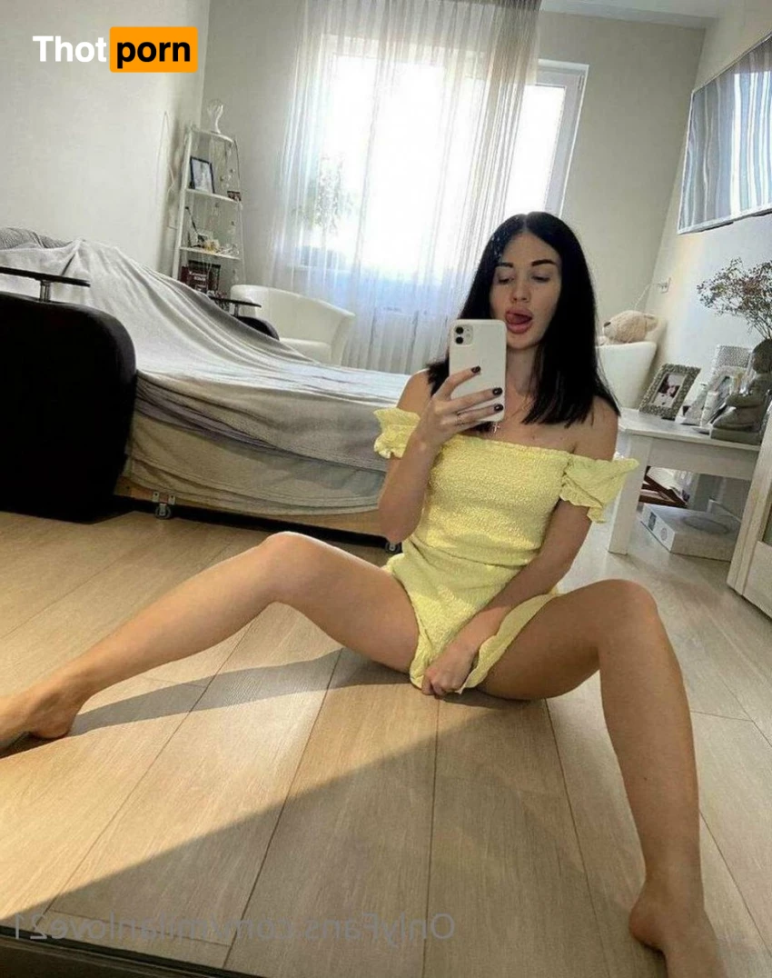 Milán ❤️‍🔥 5340786