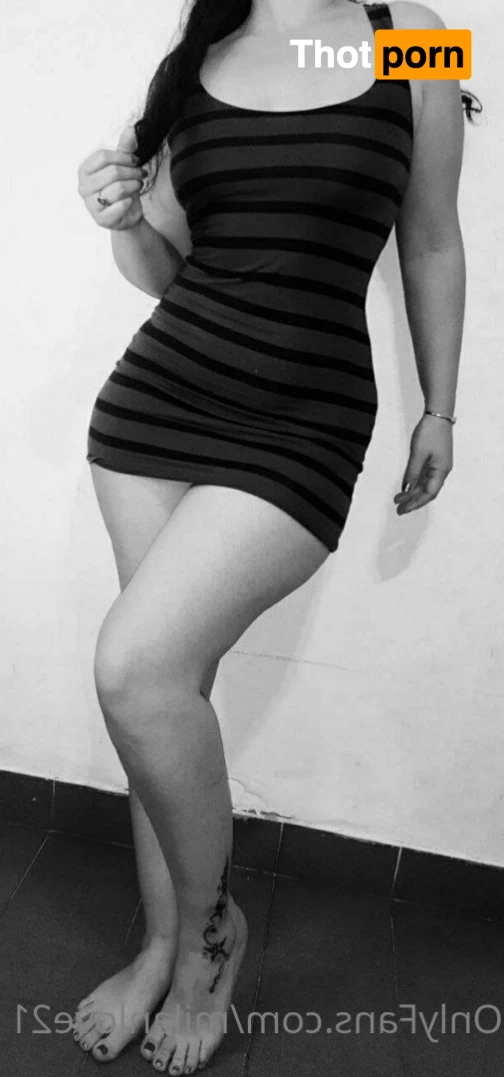 Milán ❤️‍🔥 5340822