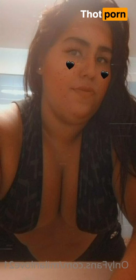 Milán ❤️‍🔥 5340871