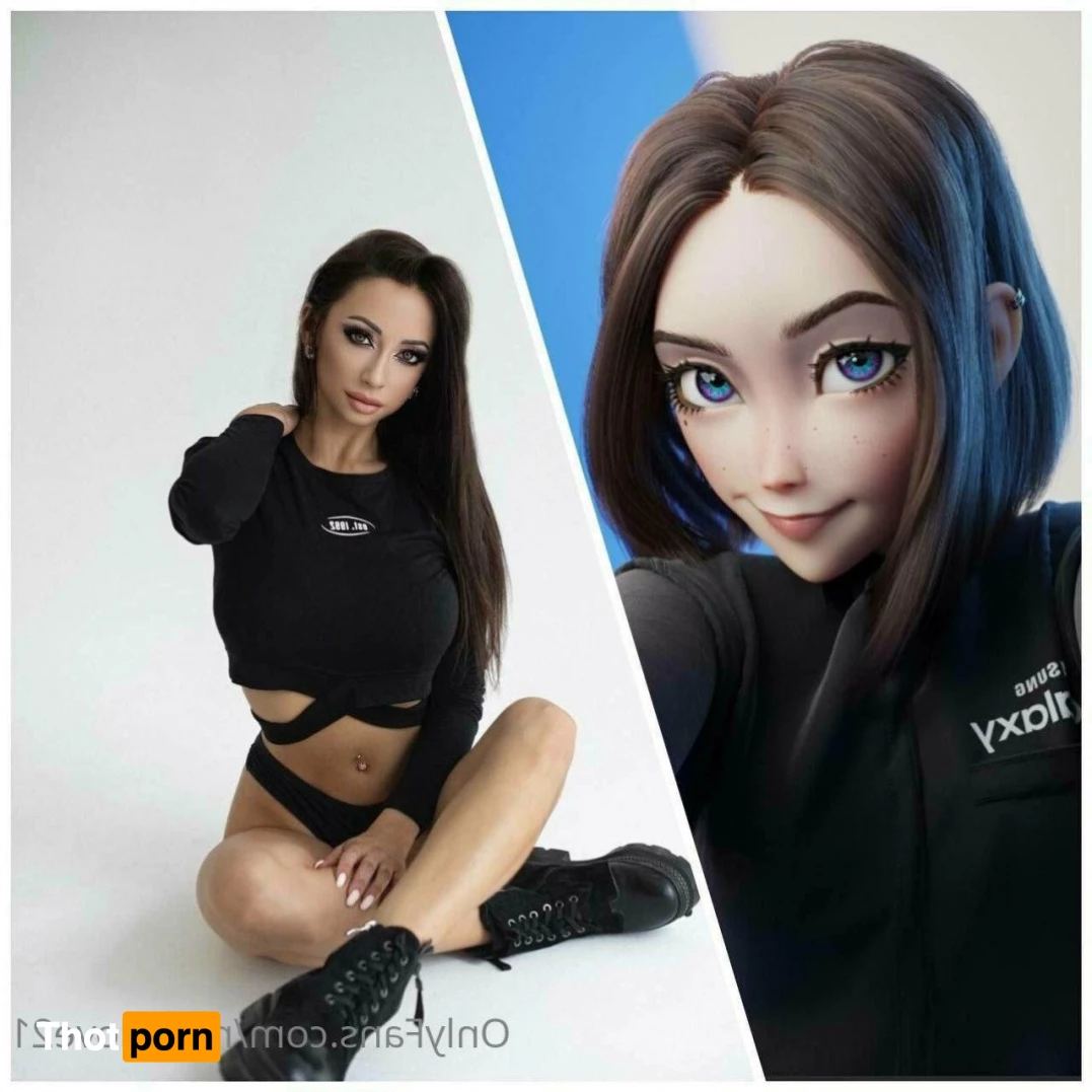 Milán ❤️‍🔥 5340894