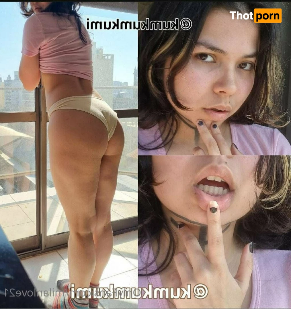 Milán ❤️‍🔥 5340918