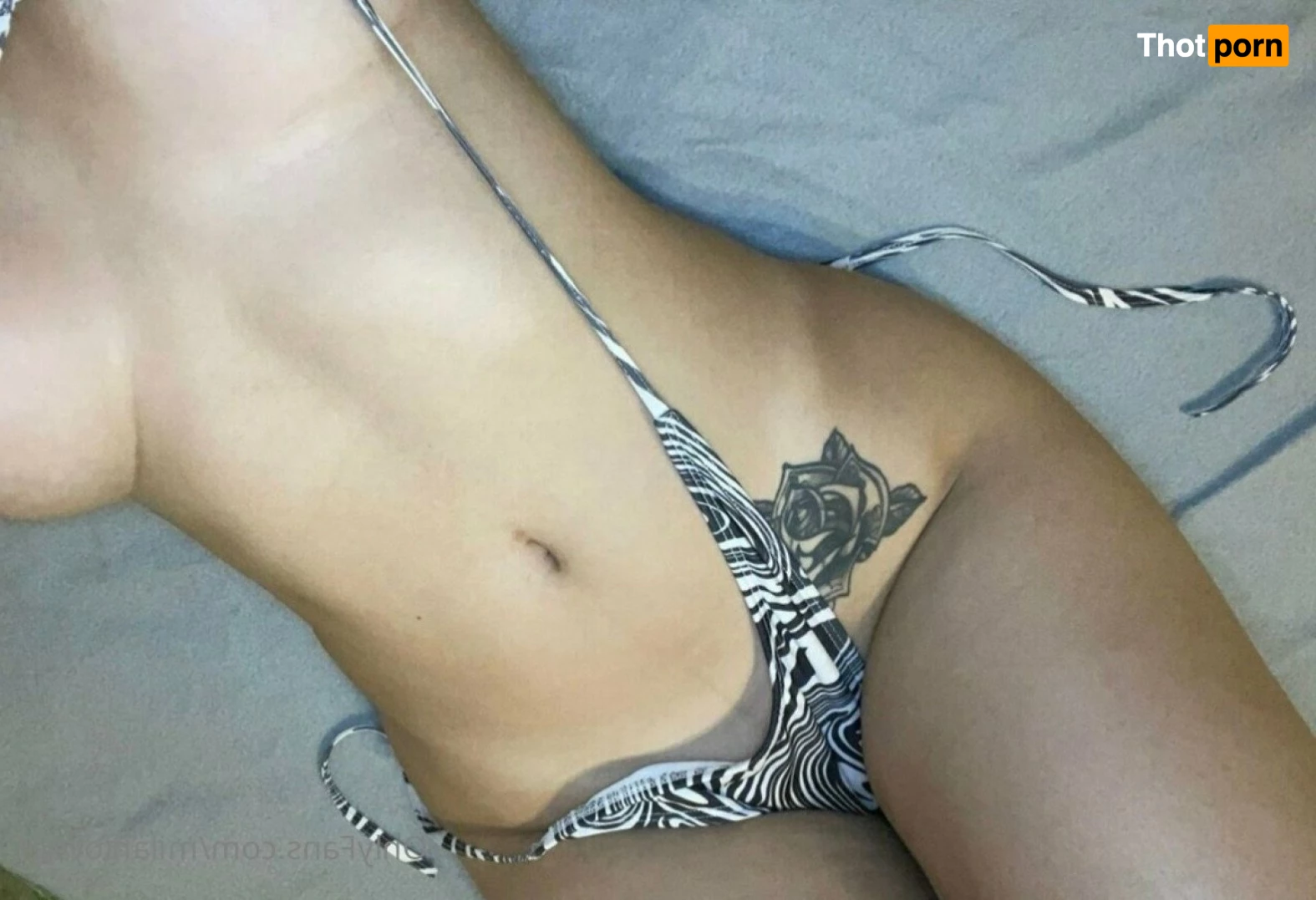 Milán ❤️‍🔥 5340929