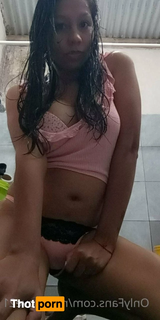 Milán ❤️‍🔥 5341007