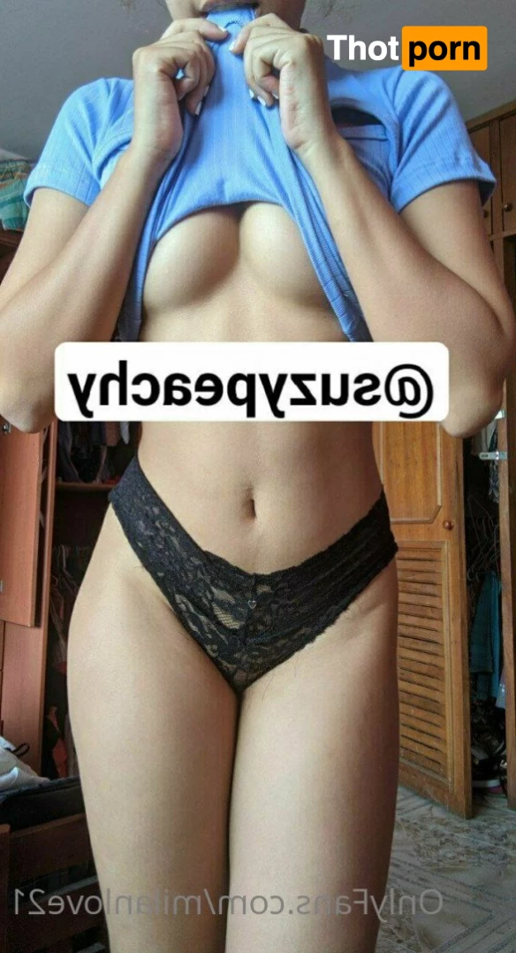 Milán ❤️‍🔥 5341211