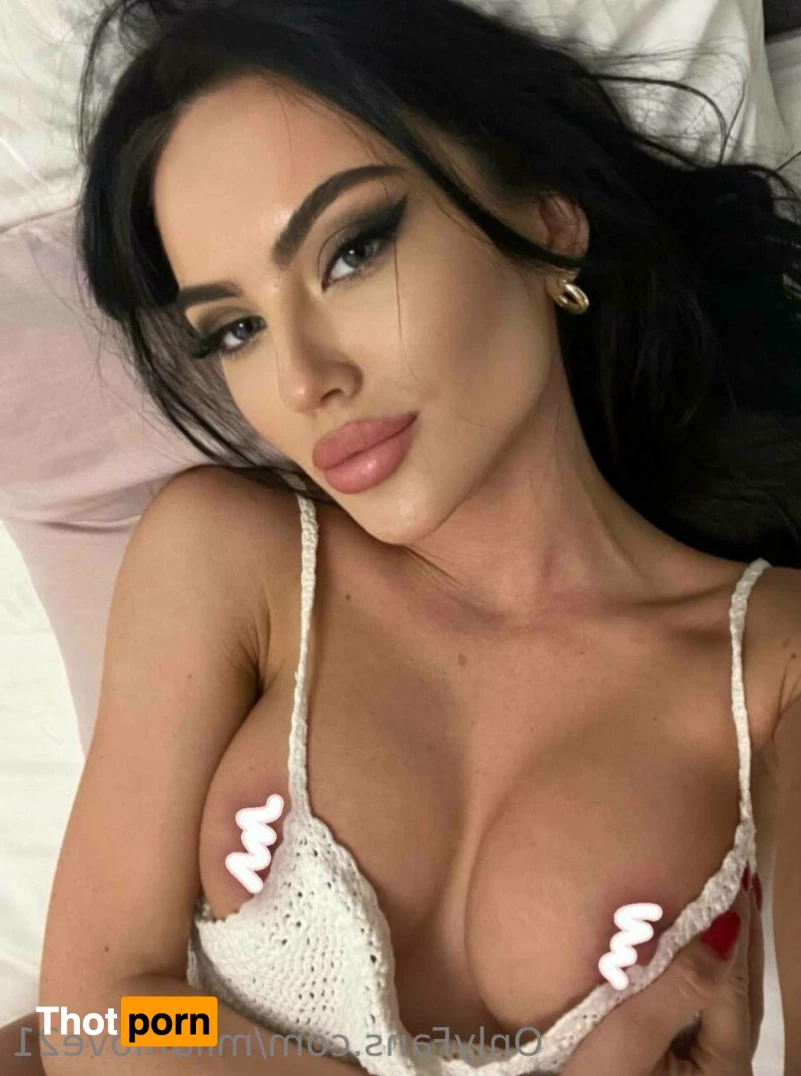 Milán ❤️‍🔥 5341254