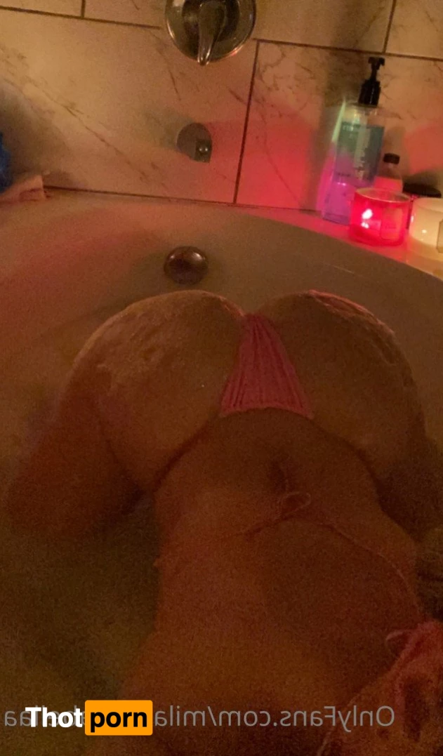 Milan Mirabella 5455455