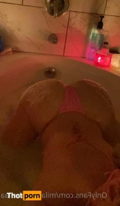 5455455