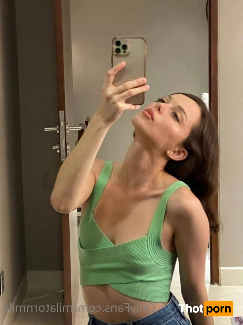 milatornmila 5490772